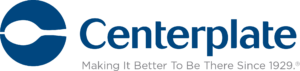 CP-Logo_blue-and-grey_better-to-be-there-300x71