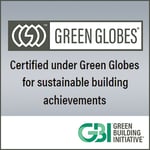 green-globes-badge