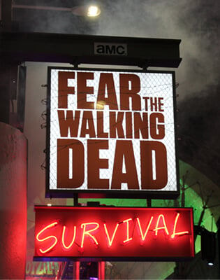 Fear-The-Walking-Dead