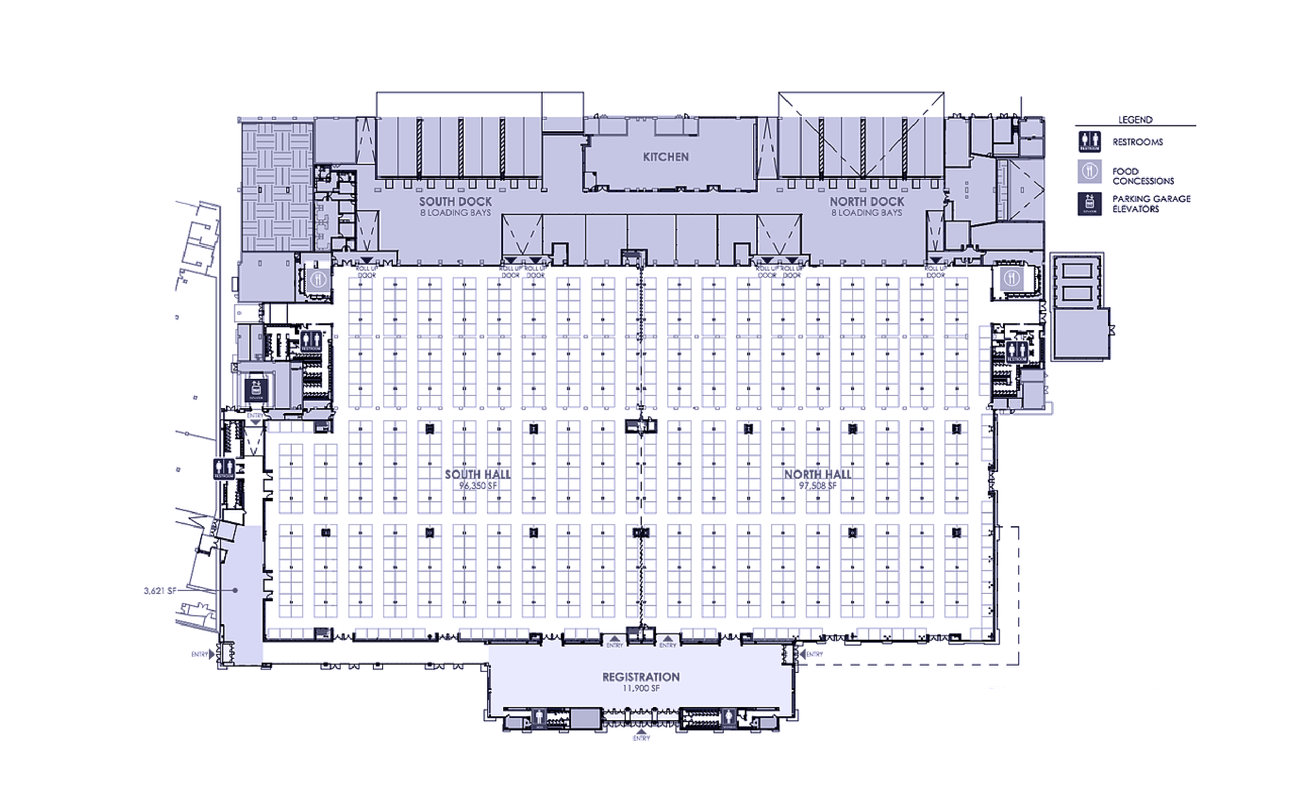Floorplan-Map@2x
