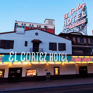 Hotel-ElCortez