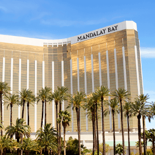 Hotel-MandalayBay