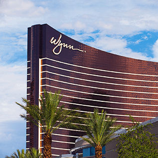 Hotel-Wynn