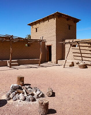 Old-Las-Vegas-Mormon-Fort