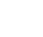 Shuttle-Icon