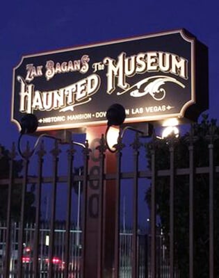 Zac-Bagans-Haunted-Museum