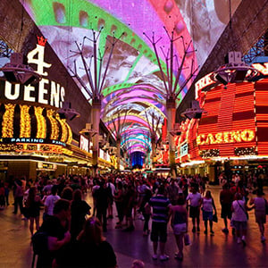 The-Fremont-Street-Experience-300px